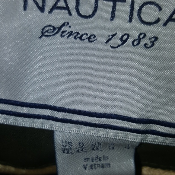 Sold - Picture 6 of 8